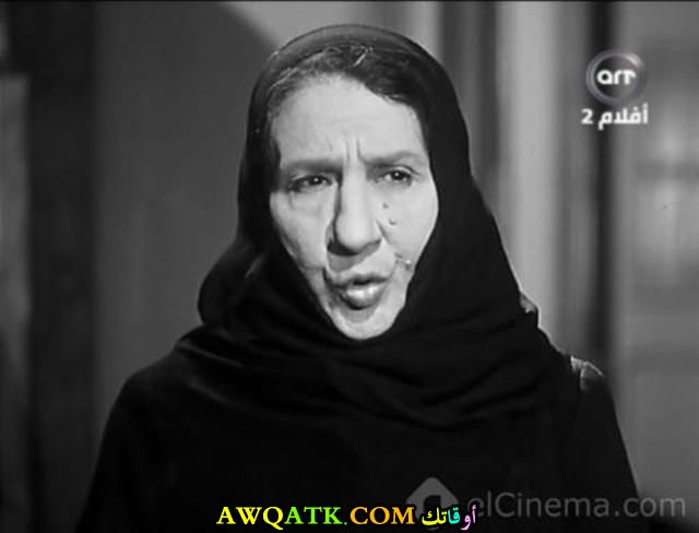 بوستر الفنانة المصرية جراسيا قاصين