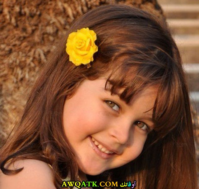 لعشاق الفنانة جنا عمرو صورة جميلة وجديدة