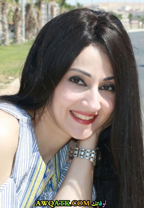 جيهان أنور