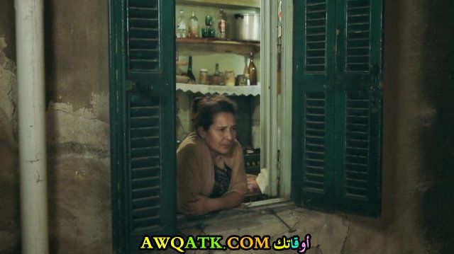 صورة الفنانة المصرية حنان يوسف صورة جميلة وروعة