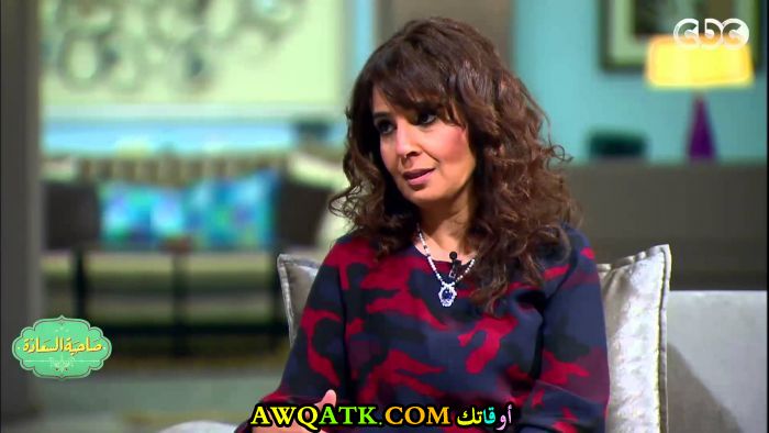 أجمل صورة للفنانة حنان