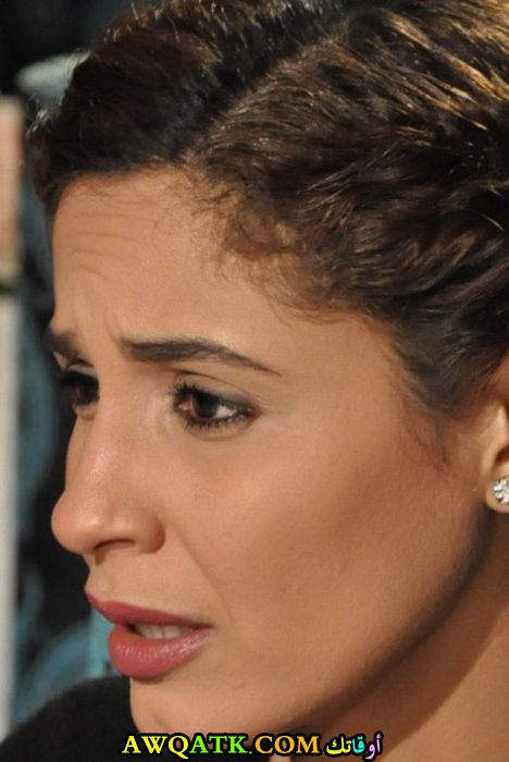 دعاء طعيمة
