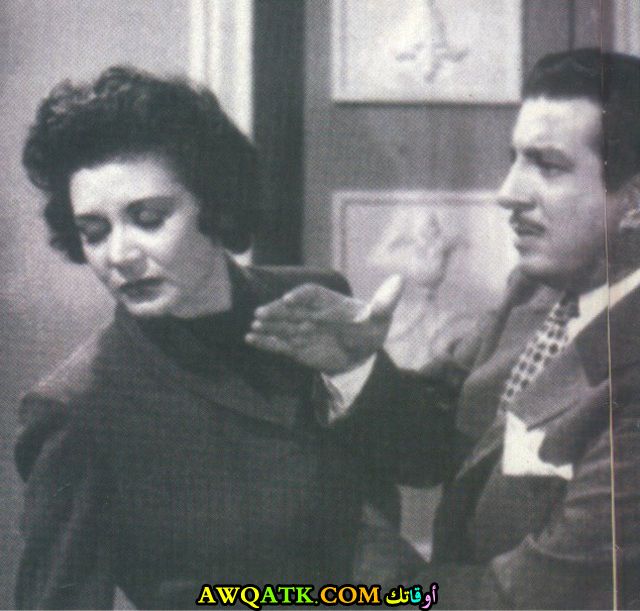 راقية إبراهيم