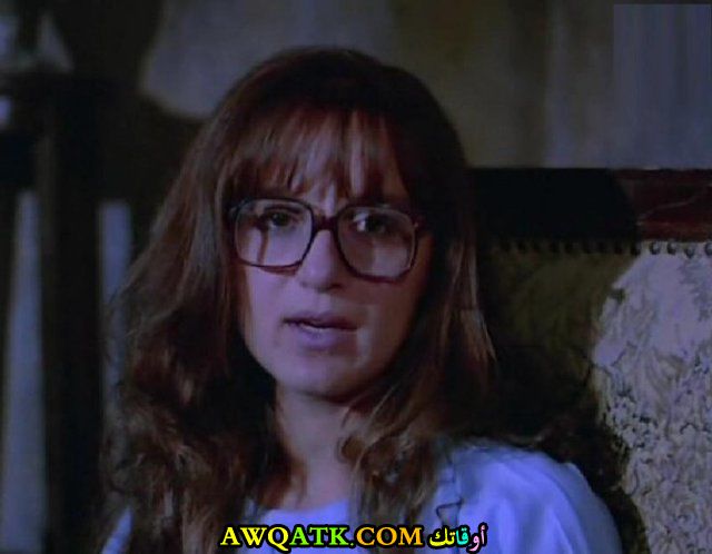 أحلى صورة للفنانة الجميلة راندا عوض