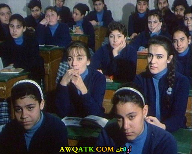 أجمل صورة للفنانة راندا عوض