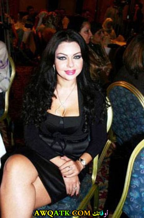رانيا السباعي