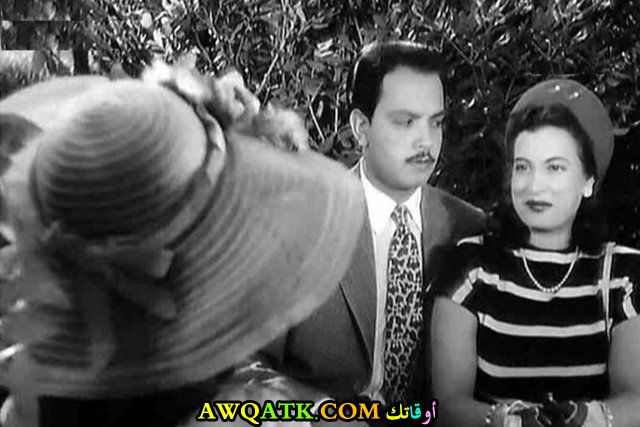 صورة روعة للفنانة رجاء عبده