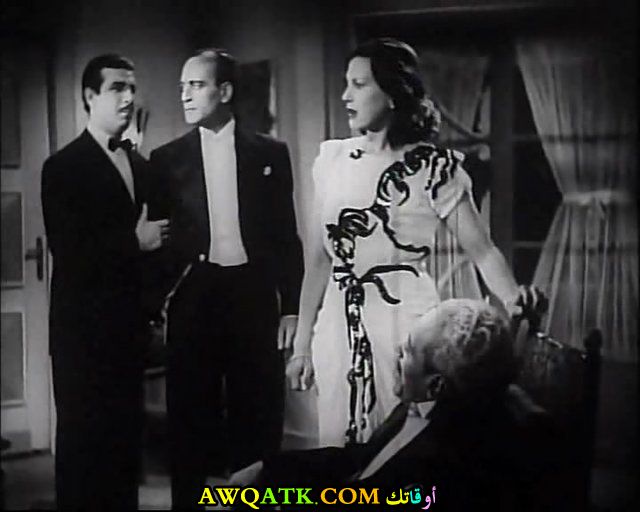 رجاء عبده