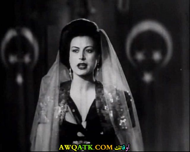 أجمل صورة للفنانة رجاء عبده