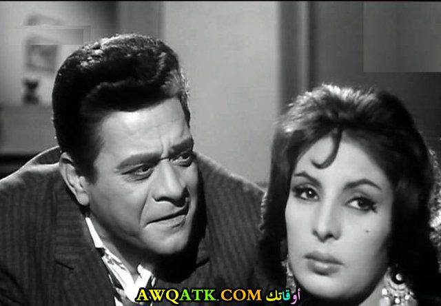 رجاء يوسف
