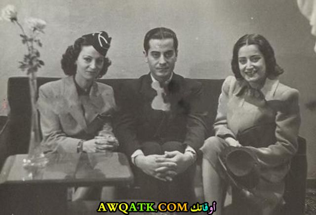 روحية خالد