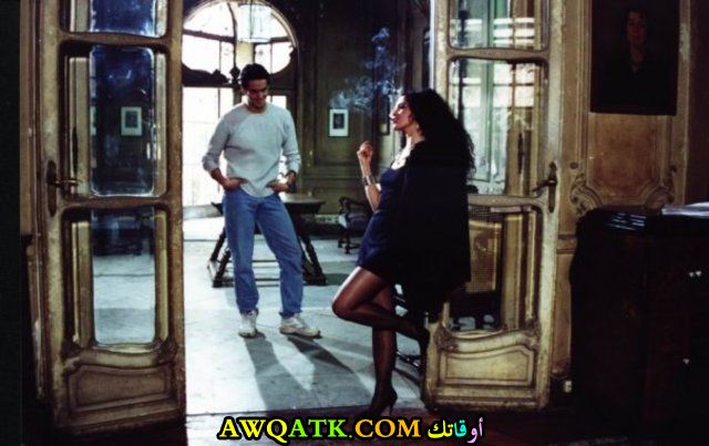 أجمل صورة للفنانة رولا محمود