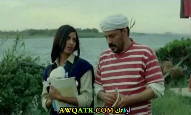ريهام أيمن