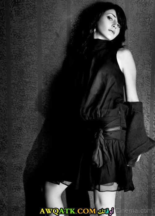 أحلى وأروع بوستر للفنانة المصرية الجميلة ريهام نبيل