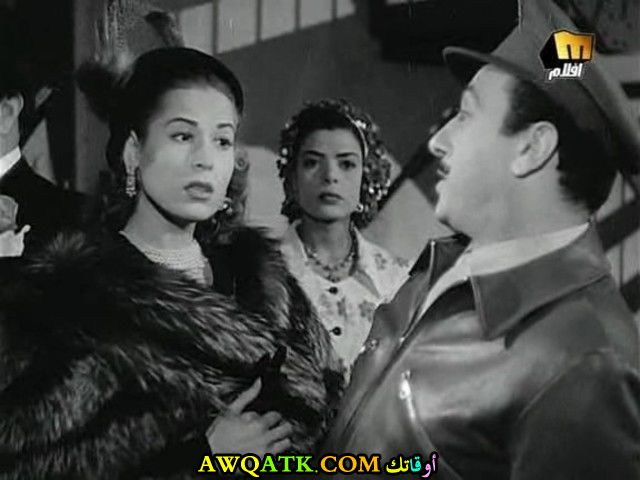 أحلى صورة للفنانة الجميلة زمردة