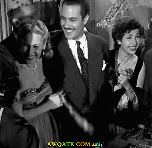 زمردة