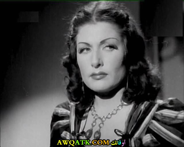 زوزو شكيب