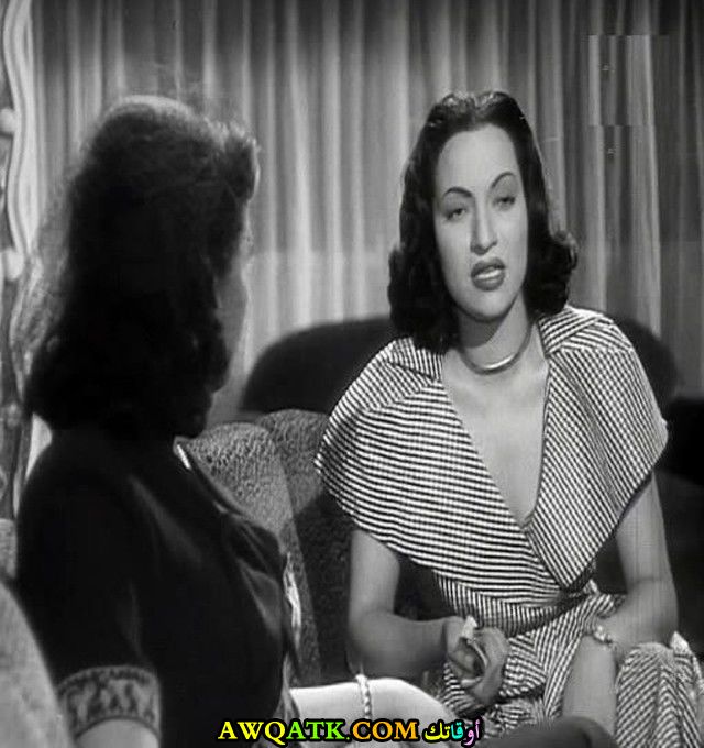 بوستر الفنانة المصرية زوزو محمد