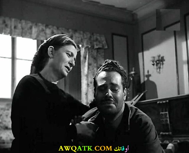 صورة روعة للفنانة زينب صدقي