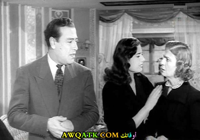 أجمل صورة للفنانة زينب صدقي