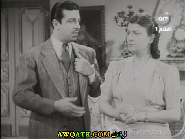 صورة للفنانة زينب صدقي