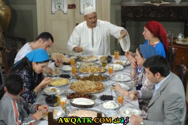 أجمل صورة للفنانة سماح السعيد