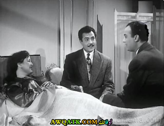 أجمل صورة للفنانة سميحة توفيق