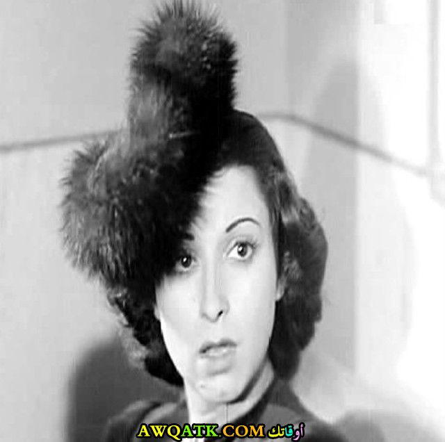 سميرة خلوصي