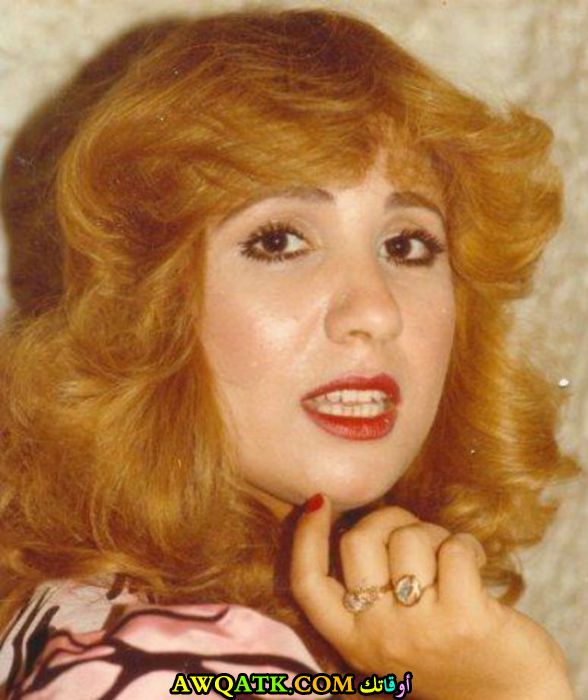 سميرة صدقي