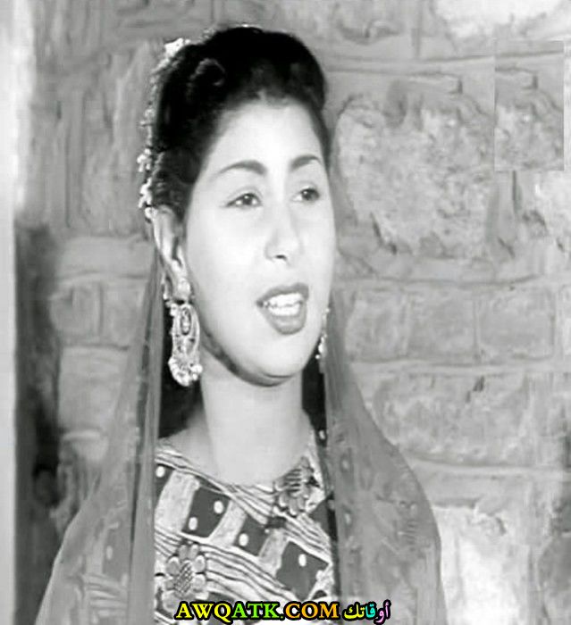سهير أيوب
