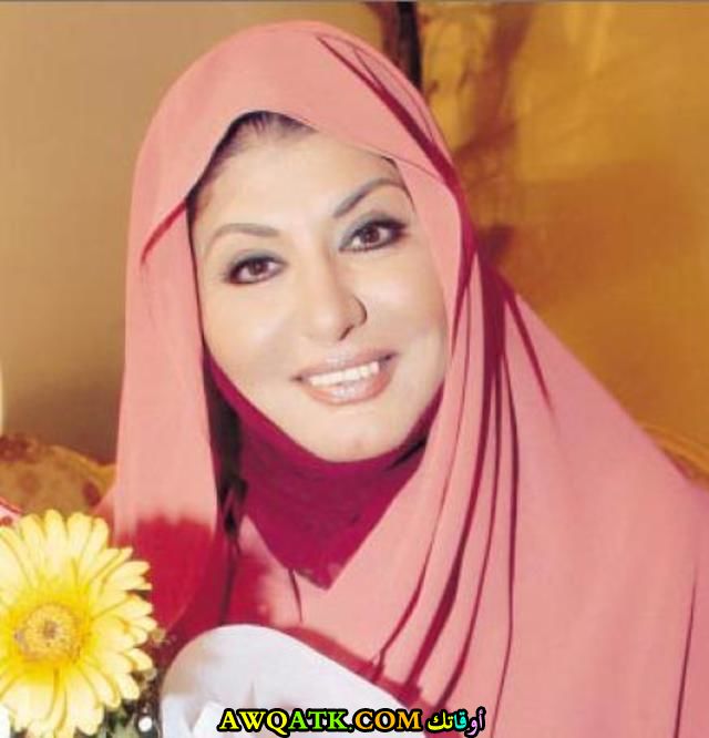 سهير رمزي
