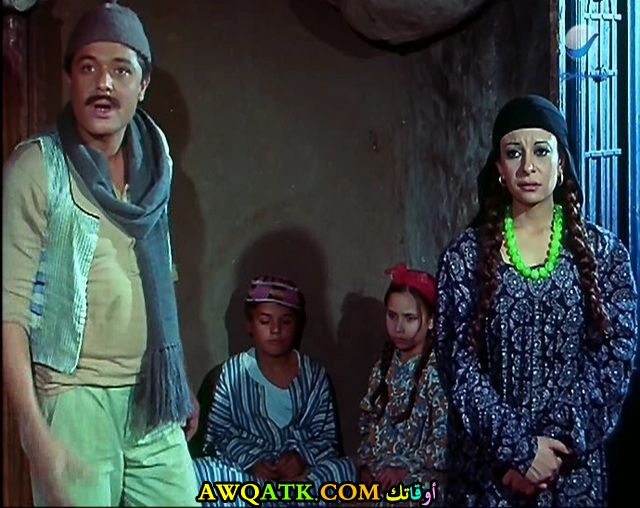 سهير طه حسين