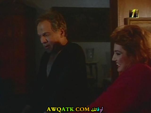 أحلى صورة للفنانة الجميلة شروق