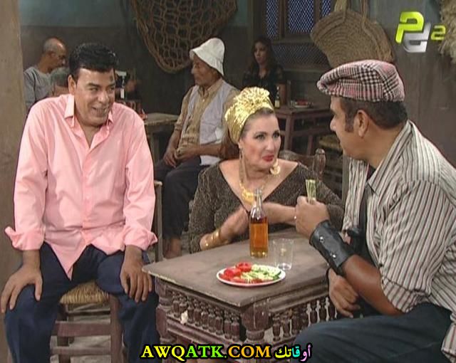 صورة الفنانة المصرية شروق صورة جميلة وروعة