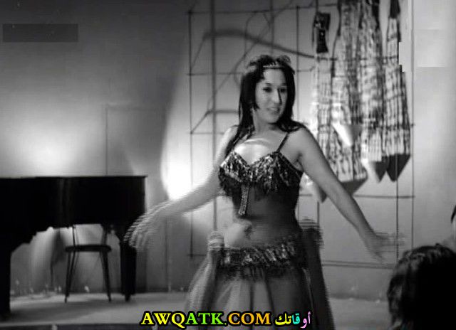 أحلى صورة للفنانة الجميلة شوشو عز الدين