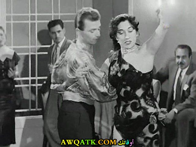 شوشو عز الدين