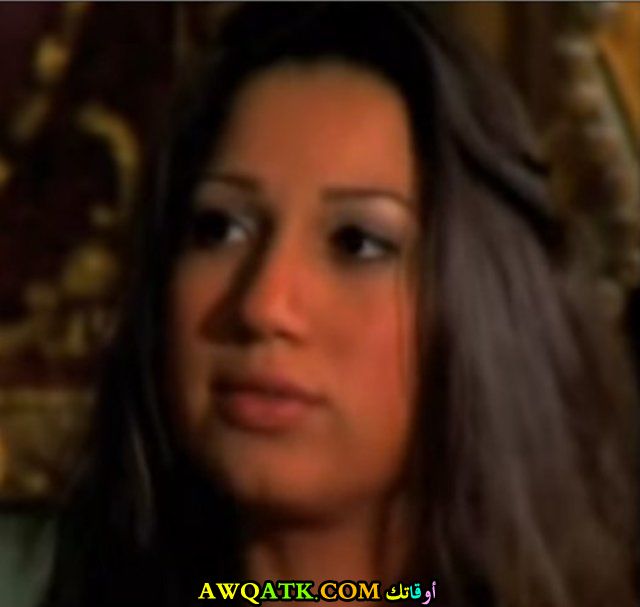 شيماء حسن
