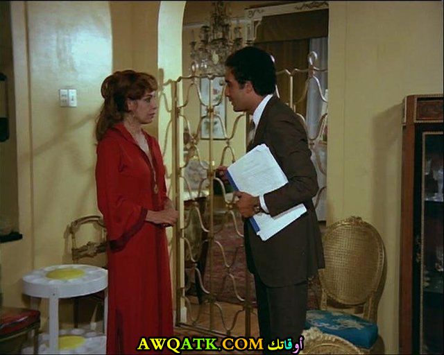 ناهد شريف ديانتها زوجها أولادها ميلادها مرضها وفاتها معلومات عنها وصور