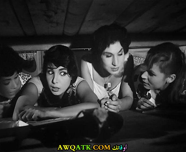ناهد شريف ديانتها زوجها أولادها ميلادها مرضها وفاتها معلومات عنها وصور