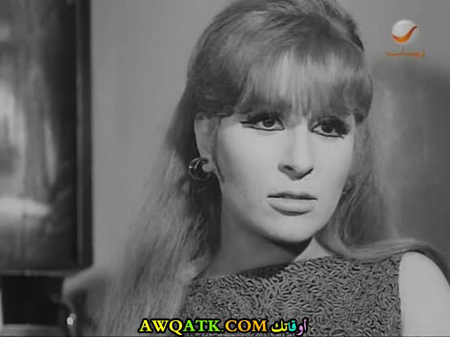 وفاة الفنانة المصرية نوال أبو الفتوح في يوم عيد ميلادها القلم الذهبي