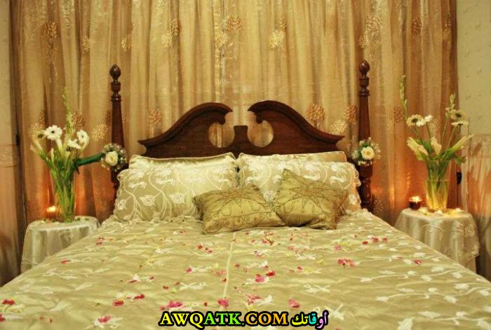 غرف نوم بسيطة للعرسان غرف نوم بسيطة للعرسان