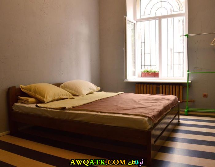 غرف نوم هوم بلازا آي هوم تاكي سيتي دبليو تحفة غرف نوم هوم بلازا آي هوم تاكي سيتي دبليو تحفة