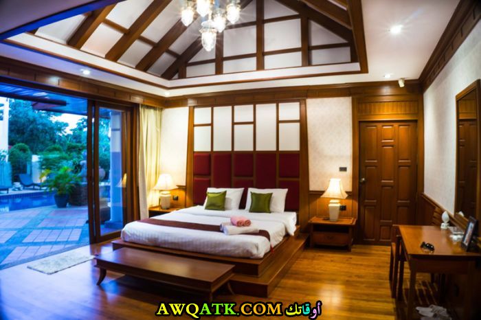 غرف نوم إسلامية كويتية ياباني تايلندي هندية يمنية غرف نوم إسلامية كويتية ياباني تايلندي هندية يمنية