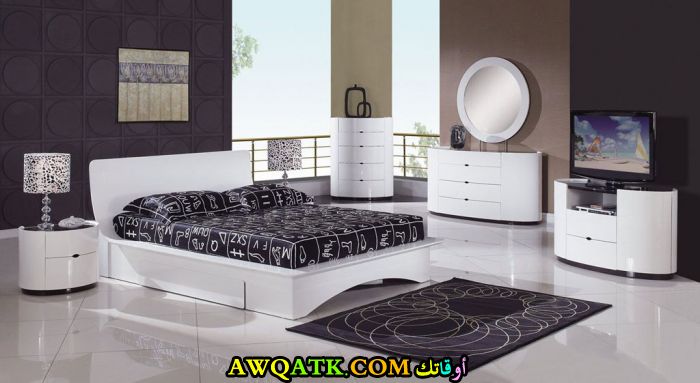 غرف نوم تركية رائعة ماستر بنات أولاد أطفال جلد أبيض و أسود والمزيد غرف نوم تركية رائعة ماستر بنات أولاد أطفال جلد أبيض و أسود والمزيد