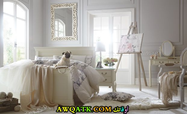 غرف نوم طويلة عواميد هاي غلوس إنجليزي كوكتيل تحفة غرف نوم طويلة عواميد هاي غلوس إنجليزي كوكتيل تحفة