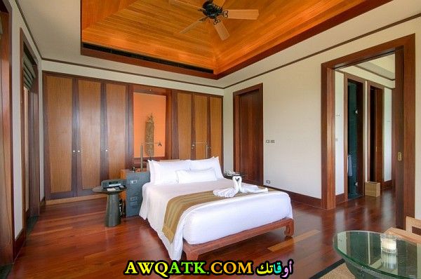 غرف نوم طويلة عواميد هاي غلوس إنجليزي كوكتيل تحفة غرف نوم طويلة عواميد هاي غلوس إنجليزي كوكتيل تحفة