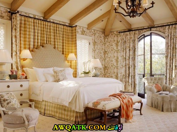 غرف نوم طويلة عواميد هاي غلوس إنجليزي كوكتيل تحفة غرف نوم طويلة عواميد هاي غلوس إنجليزي كوكتيل تحفة