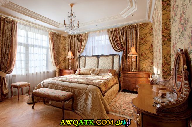 غرف نوم طويلة عواميد هاي غلوس إنجليزي كوكتيل تحفة غرف نوم طويلة عواميد هاي غلوس إنجليزي كوكتيل تحفة