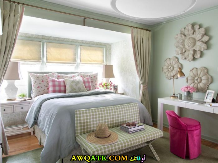 غرف نوم طويلة عواميد هاي غلوس إنجليزي كوكتيل تحفة غرف نوم طويلة عواميد هاي غلوس إنجليزي كوكتيل تحفة