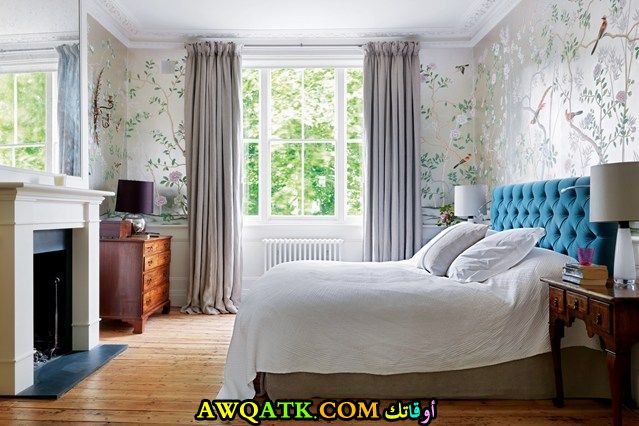 غرف نوم طويلة عواميد هاي غلوس إنجليزي كوكتيل تحفة غرف نوم طويلة عواميد هاي غلوس إنجليزي كوكتيل تحفة
